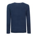 Superdry Topp